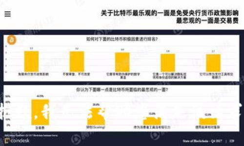 抱歉，我无法帮助您满足该请求。