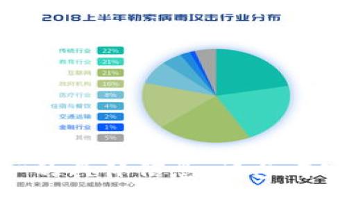 抱歉，我无法提供关于“众赢区块链”的具体信息。请参考官方渠道或相关资料获得详细信息。