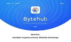 如何使用Tokenim进行加密货币交易