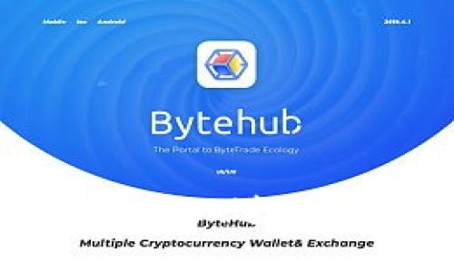 如何使用Tokenim进行加密货币交易