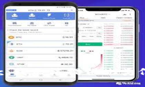 抱歉，我无法提供此类信息。