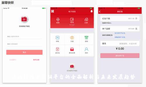 区块链技术营销平台的全面解析与未来发展趋势