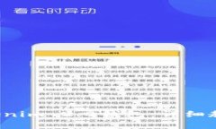 如何将FIL存入Tokenim 2.0钱包：详细教程与常见问题