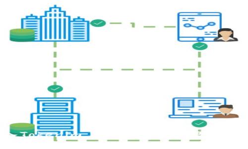 如何将FIL存入Tokenim 2.0钱包：详细教程与常见问题解答