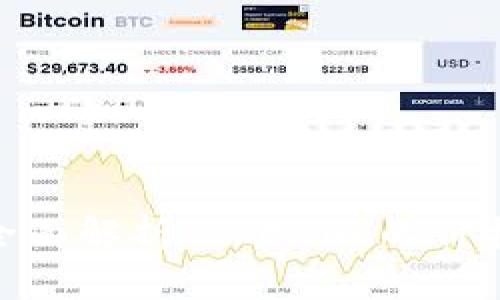 Tokenim靠谱吗？全面解析Tokenim的价格、风险和投资前景