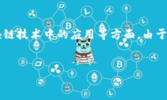 关于“tokenim不会坏吗”的问题，我们可以探讨