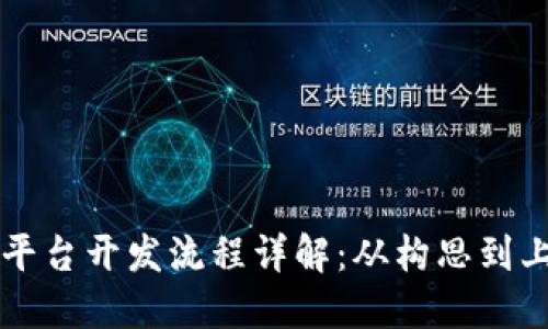 区块链应用平台开发流程详解：从构思到上线的每一步