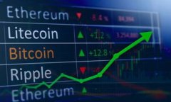 要将Tokenim（或任何其他代币）转换为USDT（Tethe