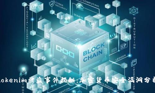 tokenim被盗事件揭秘：加密货币安全漏洞分析