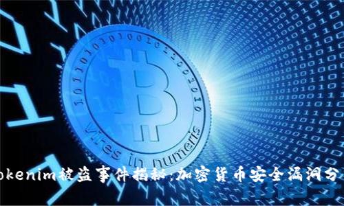 tokenim被盗事件揭秘：加密货币安全漏洞分析