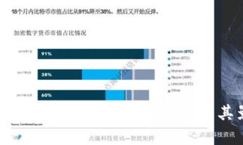 2023年韩国十大区块链平台排名及其影响力分析