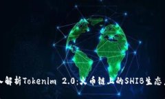 深入解析Tokenim 2.0：火币链上的SHIB生态系统