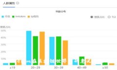 Tokenim在区块链世界中的意义与应用