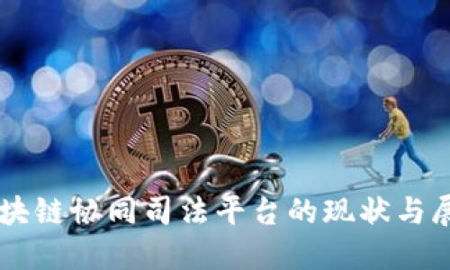区块链协同司法平台的现状与展望