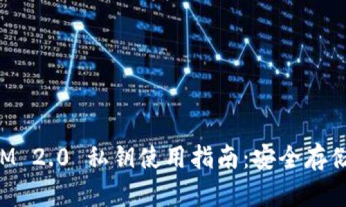TokenIM 2.0 私钥使用指南：安全存储与管理
