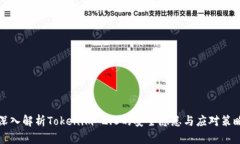 深入解析Tokenim 2.0的安全隐患与应对策略