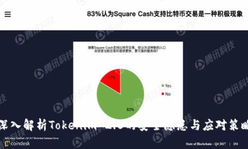 深入解析Tokenim 2.0的安全隐患与应对策略