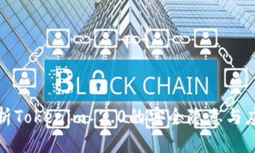 深入解析Tokenim 2.0的安全隐患与应对策略
