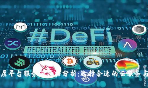 区块链底层平台服务器价格分析：选择合适的云服务与成本控制