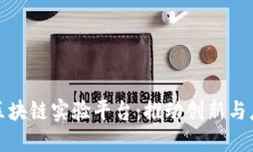 探索上海区块链实验平台：推动创新与应用的未来