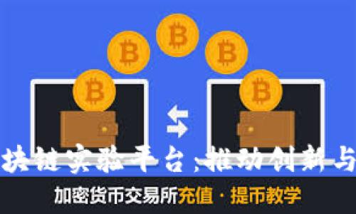 探索上海区块链实验平台：推动创新与应用的未来
