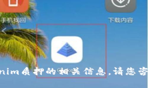 font color=