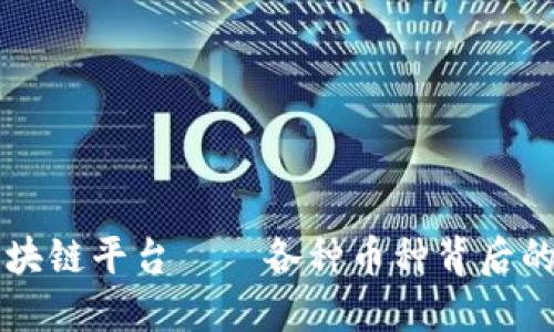 深入了解区块链平台——各种币种背后的技术与应用