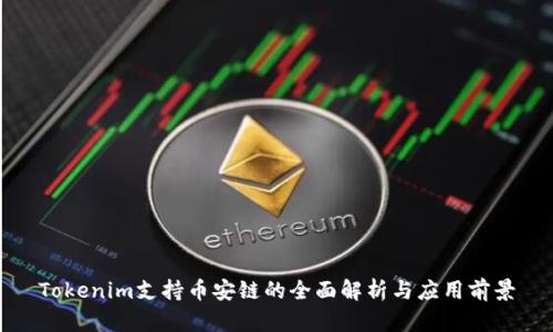 Tokenim支持币安链的全面解析与应用前景