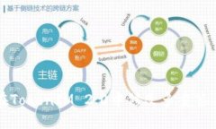 如何在TokenIM 2.0中修改多重签名设置
