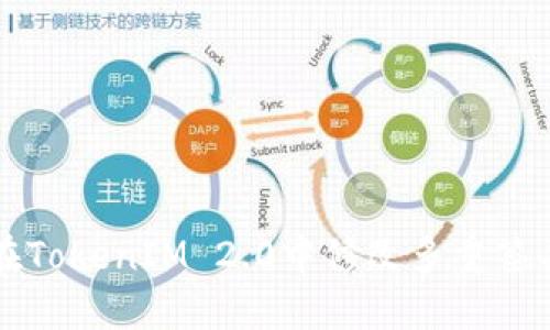 如何在TokenIM 2.0中修改多重签名设置