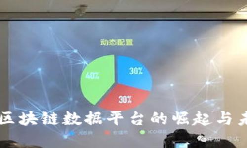 阿联酋区块链数据平台的崛起与未来展望