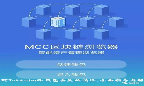 如何应对Tokenim冷钱包丢失的情况：全面指导与解决方案