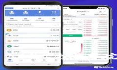 如何获取Tokenim 2.0的空投糖果：完整指南与注意事