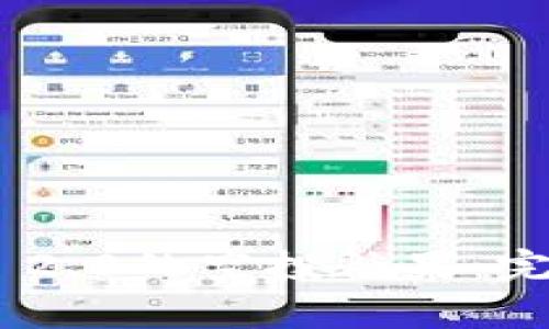 如何获取Tokenim 2.0的空投糖果：完整指南与注意事项