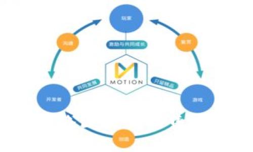 2023年最佳网络区块链销售平台推荐及评测
