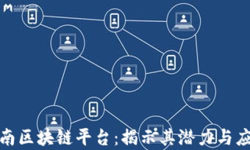 
探索龙南区块链平台：揭示其潜力与应用前景