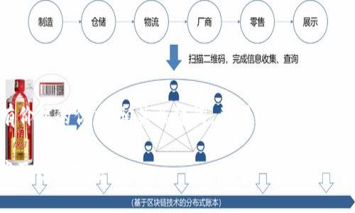 为了更好地帮助您，我将提供一个符合且有价值的优秀、相关关键词，并围绕您的问题“tokenim被多签了怎么办”进行详细介绍。

如何处理TokenIM被多签的情况：解决方案及预防措施