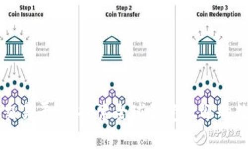 区块链最出名交易平台：探索全球最受欢迎的数字资产交易所