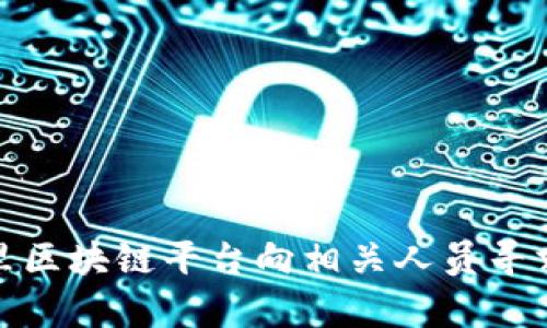 如何通过阿里区块链平台向相关人员寻求帮助与支持