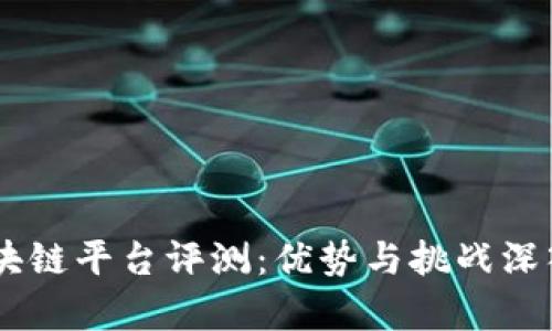 AG区块链平台评测：优势与挑战深入分析