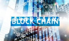 注意：由于您的请求涉及到较长的内容（4350字及