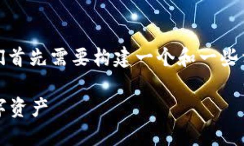 要针对“tokenim如何充值6”这一主题，我们首先需要构建一个和一些相关的关键词。以下是符合要求的内容设置：

如何在Tokenim平台上顺利充值和使用数字资产