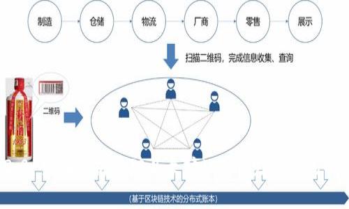 TokenIM 2.0：全面解析其对以太坊（ETH）生态系统的影响与应用