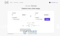 最新TokenIM 2.0 空投活动详解与参与指南