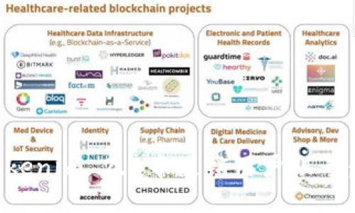 如何在Tokenim 2.0中注销用户账号：详细指南
