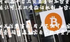   如何在Tokenim上创建新钱包：详细指南 /  guanji