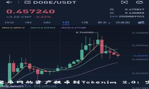 如何将聚币网的资产提币到Tokenim 2.0: 完整指南