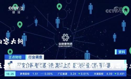 完整内容大纲


基于区块链的礼品积分平台：重塑消费体验与品牌忠诚度