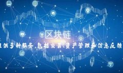 在讨论如何查看TokenIM 2.0的真实到账情况之前，我