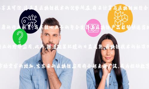    京东云与区块链平台的深度剖析：推动数字经济的新力量  / 
 guanjianci  京东云, 区块链, 数字经济, 云计算  /guanjianci 

引言：数字经济的新时代
在当今数字经济迅猛发展的背景下，云计算与区块链技术的结合正成为推动商业创新的重要动力。作为中国最大的综合性电商平台之一，京东凭借其强大的云计算能力与前沿的区块链解决方案，不断为各行各业注入新的活力。本文将深入探讨京东云与区块链平台的未来趋势、应用场景和如何推动数字经济的发展。同时，我们也将解答围绕这一主题的一些常见问题。

京东云简介
京东云是京东集团推出的一项云计算服务，致力于为企业提供全面、智能、高效的云服务解决方案。它涵盖了IaaS、PaaS和SaaS等多个层级，提供的服务包括但不限于计算、存储、网络、安全以及数据分析等。京东云不仅仅是一个资源池，而是一个能够支持企业数字化转型的平台。

区块链技术概述
区块链是一种分布式账本技术，具有去中心化、不可篡改和透明性等特点。它能够在多个用户之间共享数据而不必依赖于中心化的中介，从而提高了数据的安全性和可信度。京东云通过区块链技术，不仅可以提升供应链管理效率，还能为消费者提供更为透明的商品信息。

京东云与区块链的结合
京东云在区块链技术的应用上不断探索，通过其区块链平台，企业可以很方便地构建自己的区块链应用。这种结合不仅提升了供应链管理的效率，还有助于商品溯源、防伪以及合同管理等领域。京东云的区块链平台允许用户通过简单的接口进行调用，极大地降低了技术门槛。

应用场景分析
在京东云与区块链结合的背景下，许多行业的应用场景得以拓展。例如，在供应链管理中，区块链技术可确保各个环节的数据透明，保证了商品的真实性。在金融服务方面，区块链则能够帮助减少交易成本，提升效率。

京东云对数字经济的推动作用
京东云与区块链技术的结合不仅推动了自身业务的发展，更为整个数字经济的进程提供了动力。其中，数据共享与透明度的提升，能够实现资源的最优配置，从而促使产业升级，与传统经济进行更深层次的融合。

常见问题解答

问题一：京东云在区块链领域有哪些具体应用案例？
京东云已经在多个领域探索区块链应用，例如在食品溯源方面，京东通过区块链技术记录每一个生产、运输、配送环节的数据，正构建“区块链 溯源”的联盟链，消费者能够通过扫码了解食品来源、生产过程等信息，保障食物安全。在金融领域，京东云通过区块链技术了供应链金融，实现了更透明的资金流动，帮助小微企业融资。这些案例不仅展示了区块链技术的潜能，也彰显了京东云在推动行业变革方面的努力。

问题二：为什么将云计算与区块链结合是未来发展的趋势？
云计算与区块链的结合为企业提供了更强大的基础设施，它不仅允许快速的数据存储和处理，还能确保数据的完整性和安全性。企业在进行数字化转型时，需要确保数据在不同的环境中可访问、可共享且可信，这正是区块链技术的优势所在。将云计算与区块链相结合，可以为企业实现更高效的流程和更佳的用户体验，未来将成为一个主流的发展趋势。同时，这种结合也为新兴技术的发展，如物联网和人工智能提供了必要的数据支撑。

问题三：京东云的区块链产品相比于其他云服务商有什么优势？
京东云在区块链领域的优势体现在多个方面。首先，京东云的区块链平台具备极强的可扩展性和灵活性，用户可以根据自身需求随时进行自定义开发和部署。其次，京东云在物流和供应链领域拥有深厚的行业积累，与其核心业务的整合使得其区块链产品能够快速落地并得到应用。此外，京东云的技术团队由大量区块链技术专家组成，他们能够为用户提供专业的咨询与服务，帮助企业充分发挥区块链的优势。这些都使得京东云在区块链服务市场中占有一席之地。

问题四：未来京东云与区块链领域的发展展望是什么？
未来，京东云将在区块链的应用场景上进行更广泛的探索，尤其是在金融、医疗、国际贸易等领域，预计将推出更多切实可行的解决方案。同时，京东云会加强与其他企业的合作，探索区块链技术在各行业的跨界应用。此外，随着政策环境的日益成熟，区块链技术的标准化和合规化将成为行业发展的重要方向。京东云将积极参与这些标准的制定，共同推动整个区块链生态的健康发展。

总结：京东云与区块链的未来
京东云与区块链的深度融合，标志着数字经济时代的到来。通过这一平台，京东不仅在推动自身业务发展的同时，也为其他行业提供了值得借鉴的数字化转型方案。展望未来，随着技术的不断进步和市场需求的增加，京东云的区块链应用将会越来越广泛，成为推动数字经济前行的重要力量。

在这个快速变化的时代，只有紧跟技术的步伐，才能够在激烈的市场竞争中脱颖而出。京东云通过持续创新与合作，定将引领未来数字经济的发展潮流。